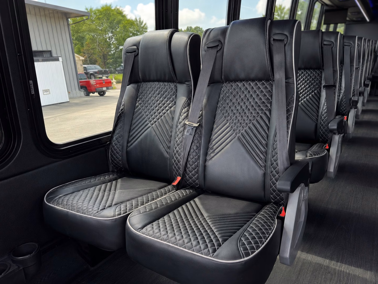 charterbusrentalfontanaca com lets you book group transportation for youth and amateur sports in fontana