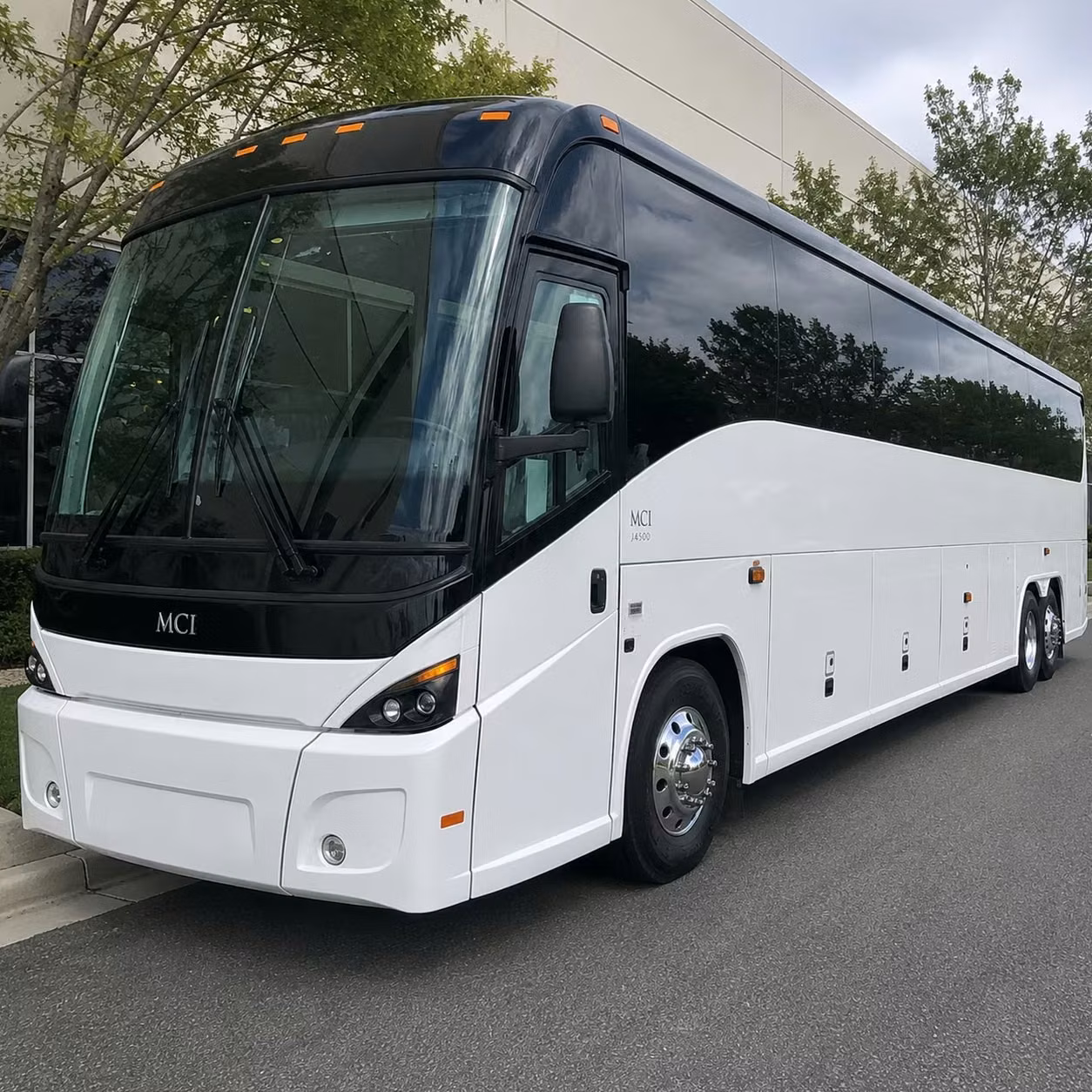compare fontana employee shuttle options that actually fit your shift schedule