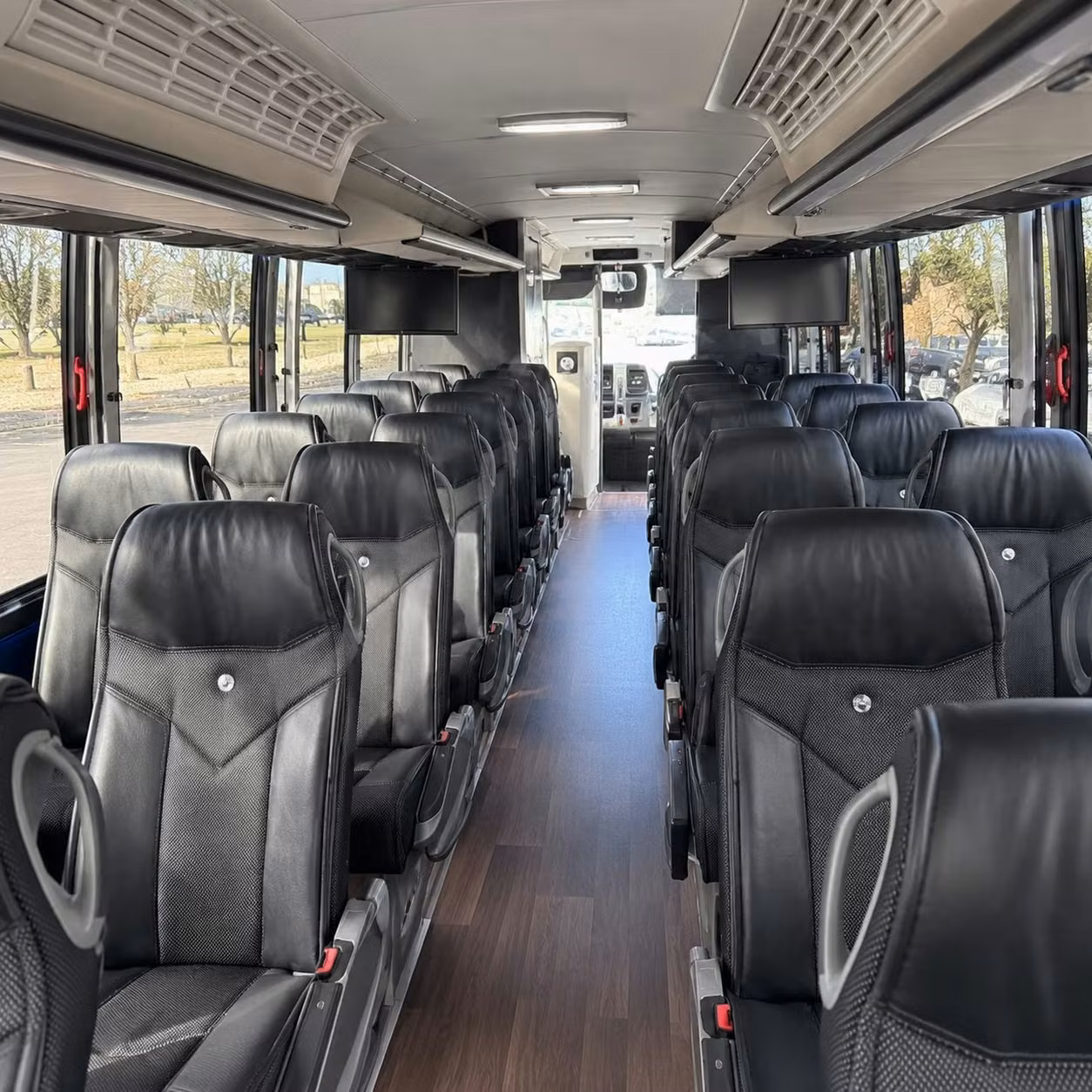 fontana charter bus hero 2