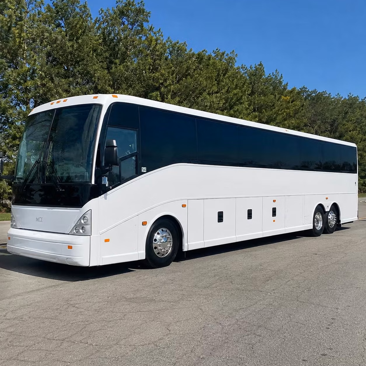 fontana employee transportation