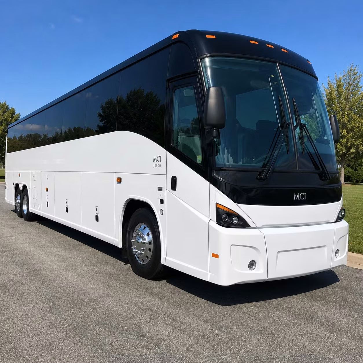 fontana group airport transfers for special events sports teams and more