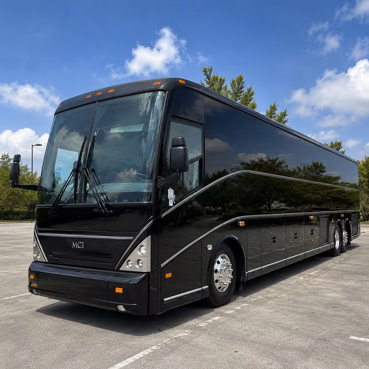 fontana race day auto club speedway event transportation