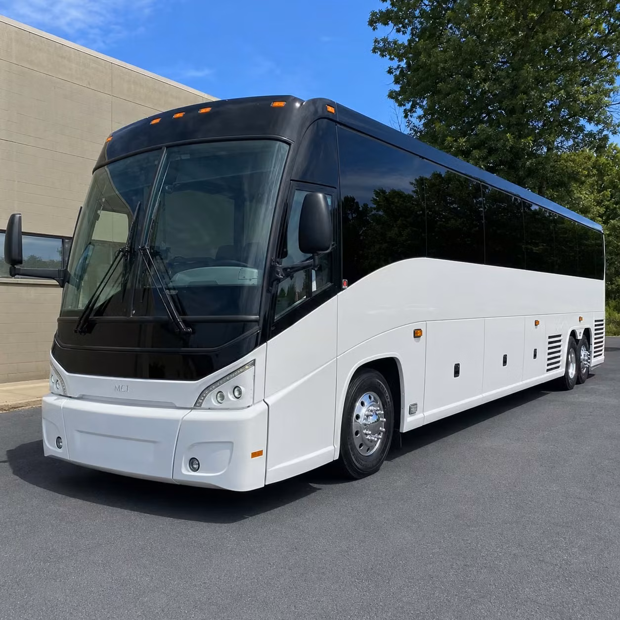 fontana sporting event transportation
