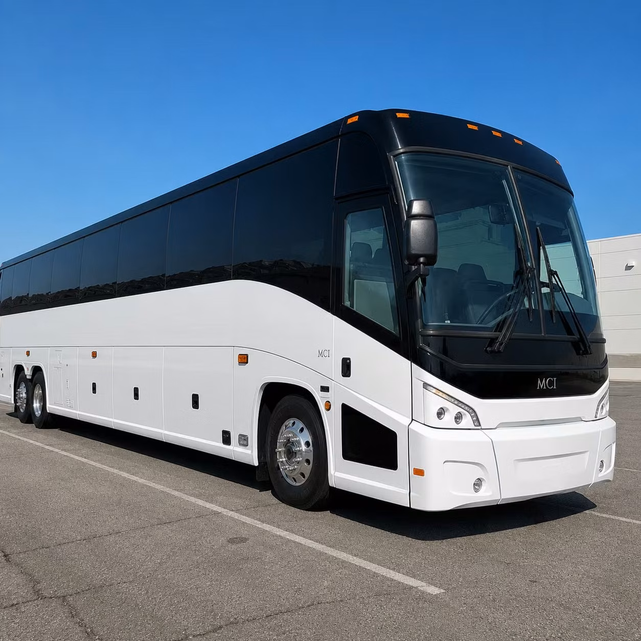 heading outside fontana you can still compare concert transportation options