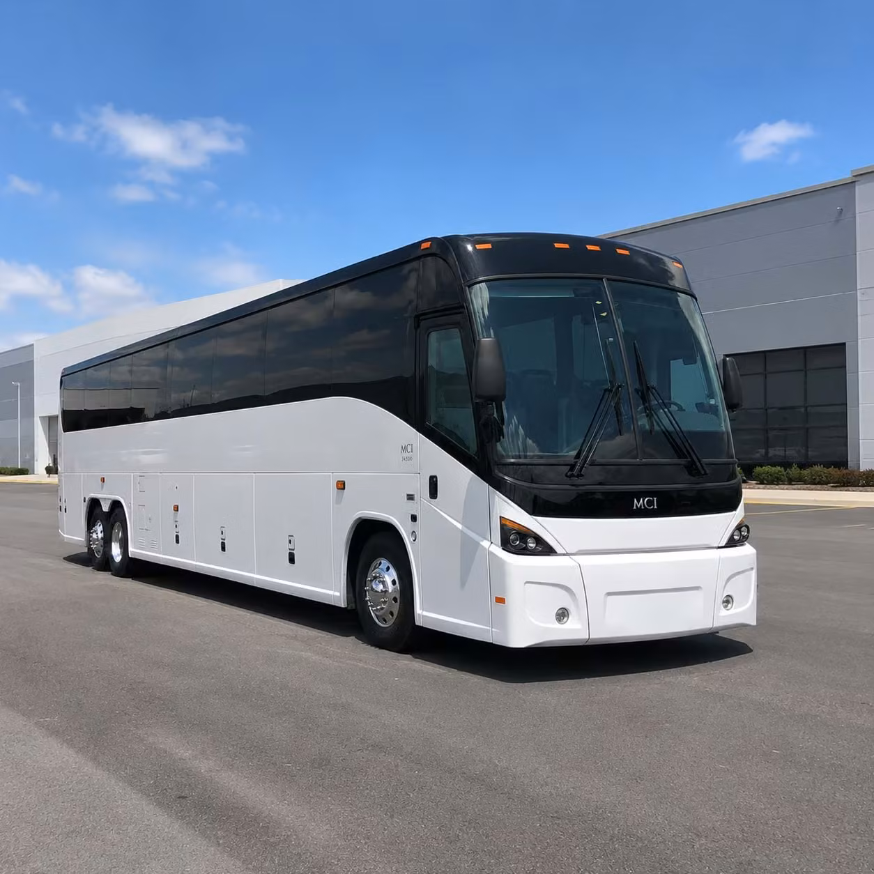 heading outside fontana you can still compare employee transportation options