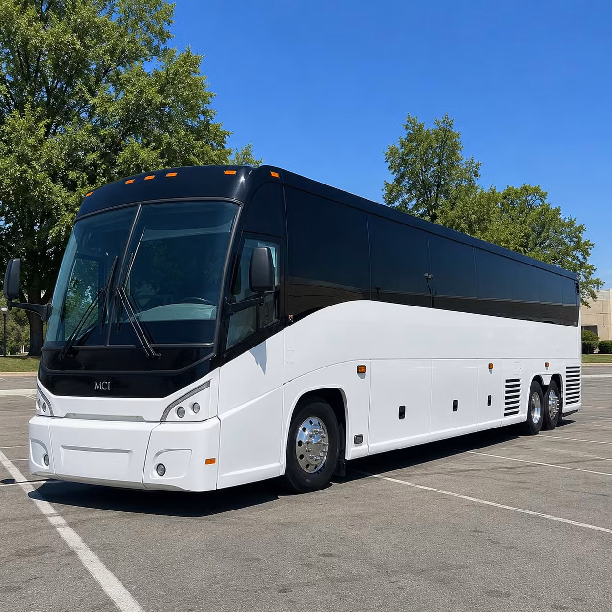 heading outside fontana you can still compare long distance transportation options