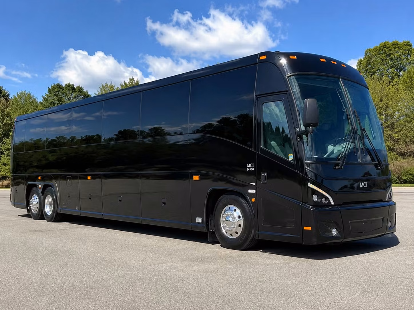 heading outside fontana you can still compare private event transportation options