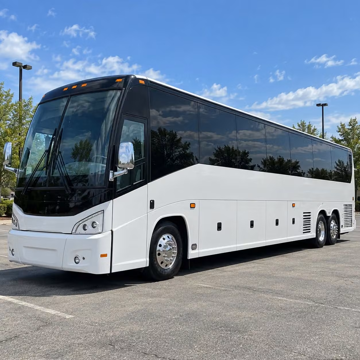 heading outside fontana you can still compare prom transportation options