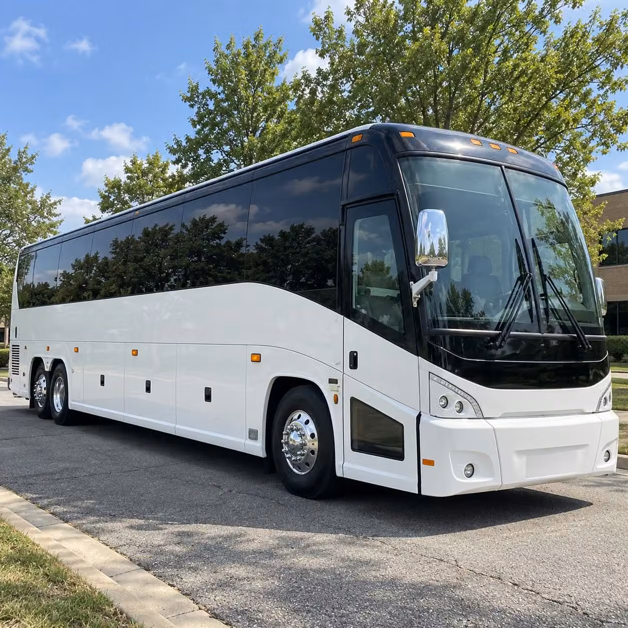 heading outside fontana you can still compare school event transportation options