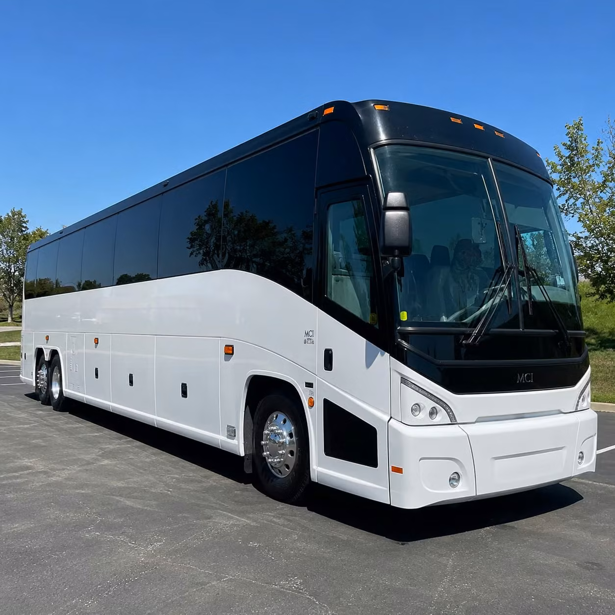 lax group transportation from fontana when the whole group needs to fly together
