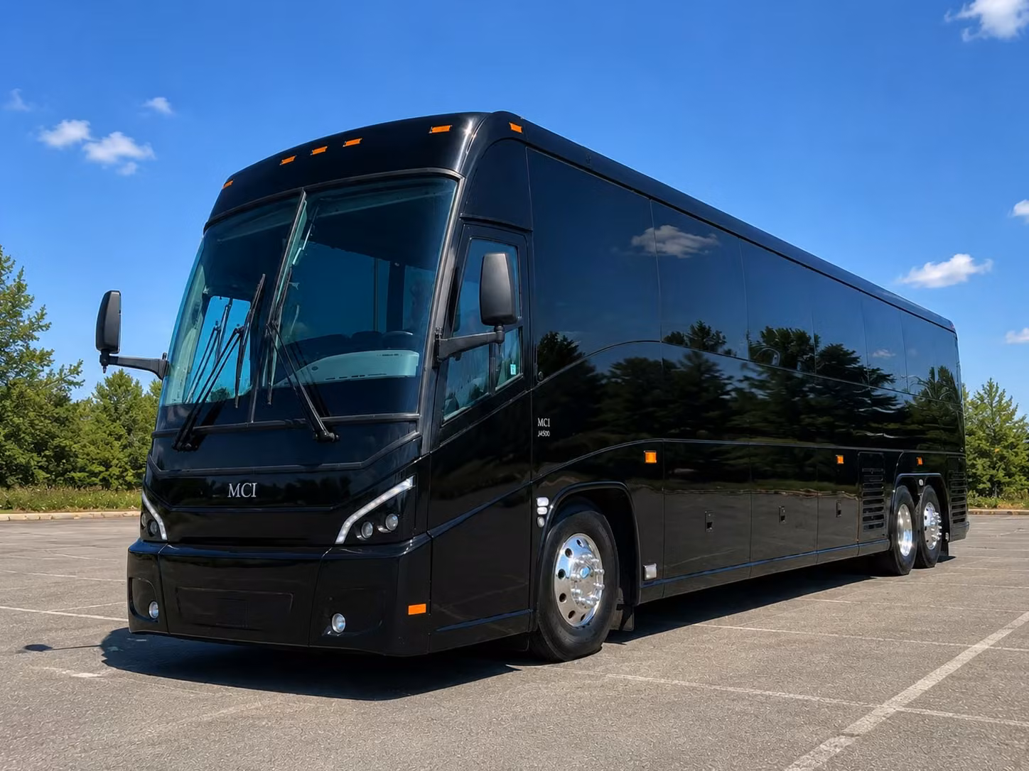 minibus rentals for smaller fontana classroom groups and club trips