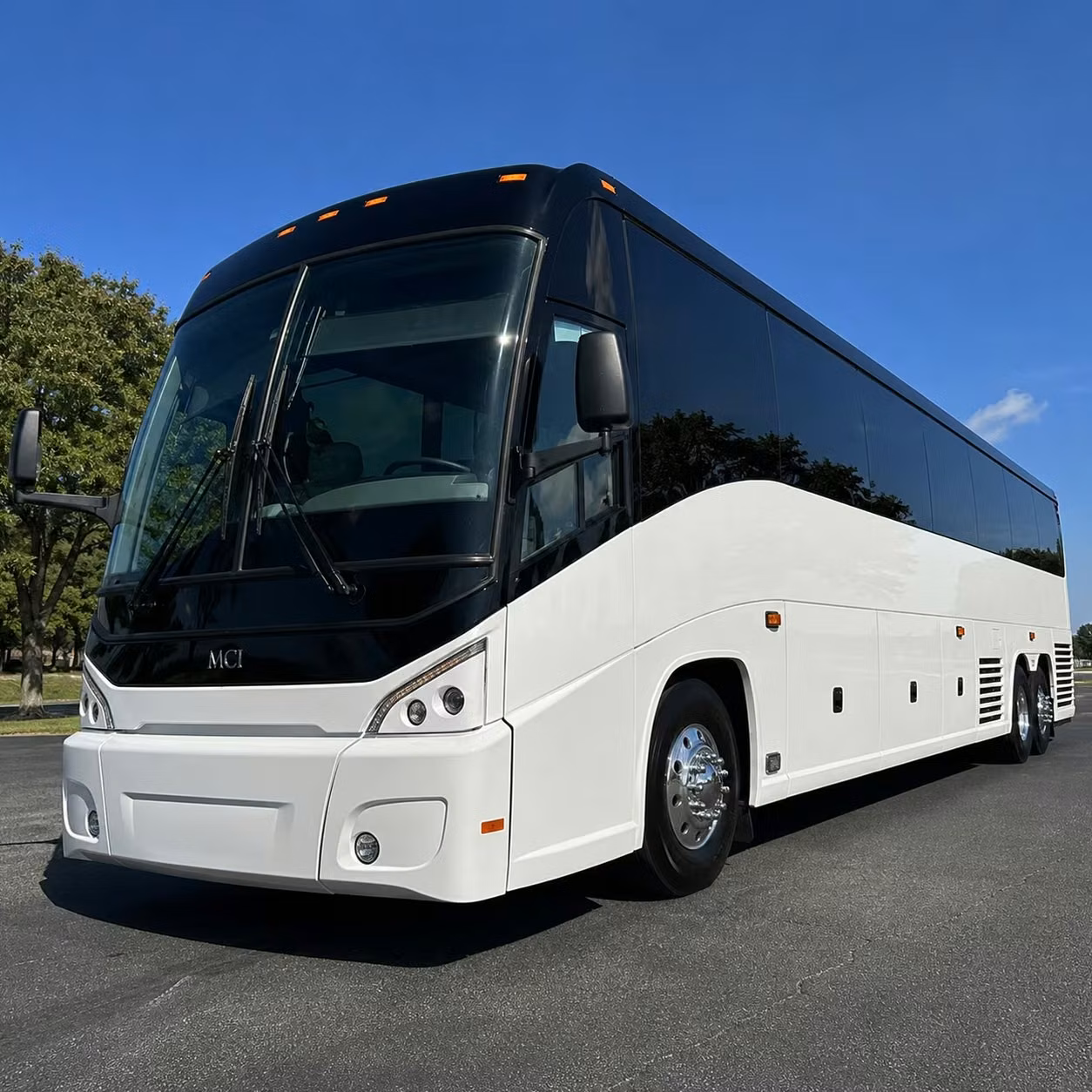 mission trip departure shuttles and airport transfers for fontana churches
