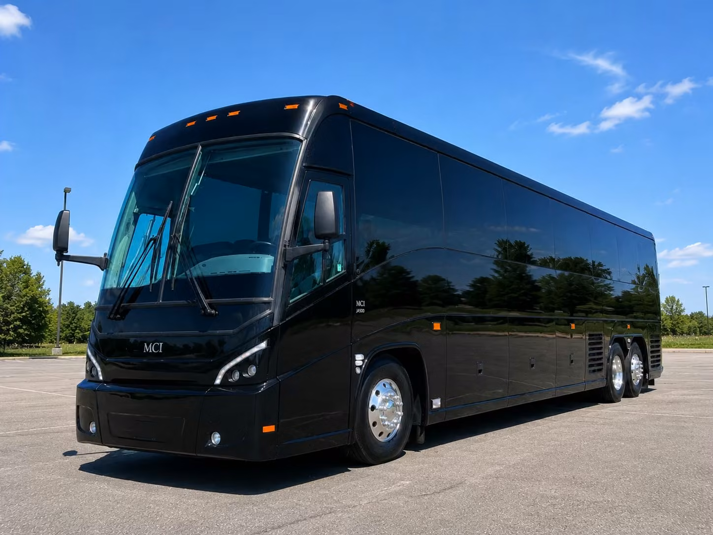 moving fontana students safely to local attractions state parks and educational venues