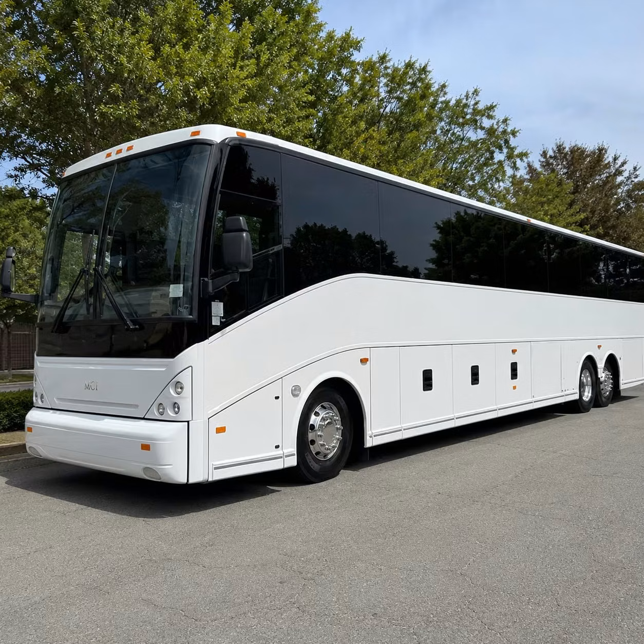 san bernardino international airport transfers the inland empire s growing gateway