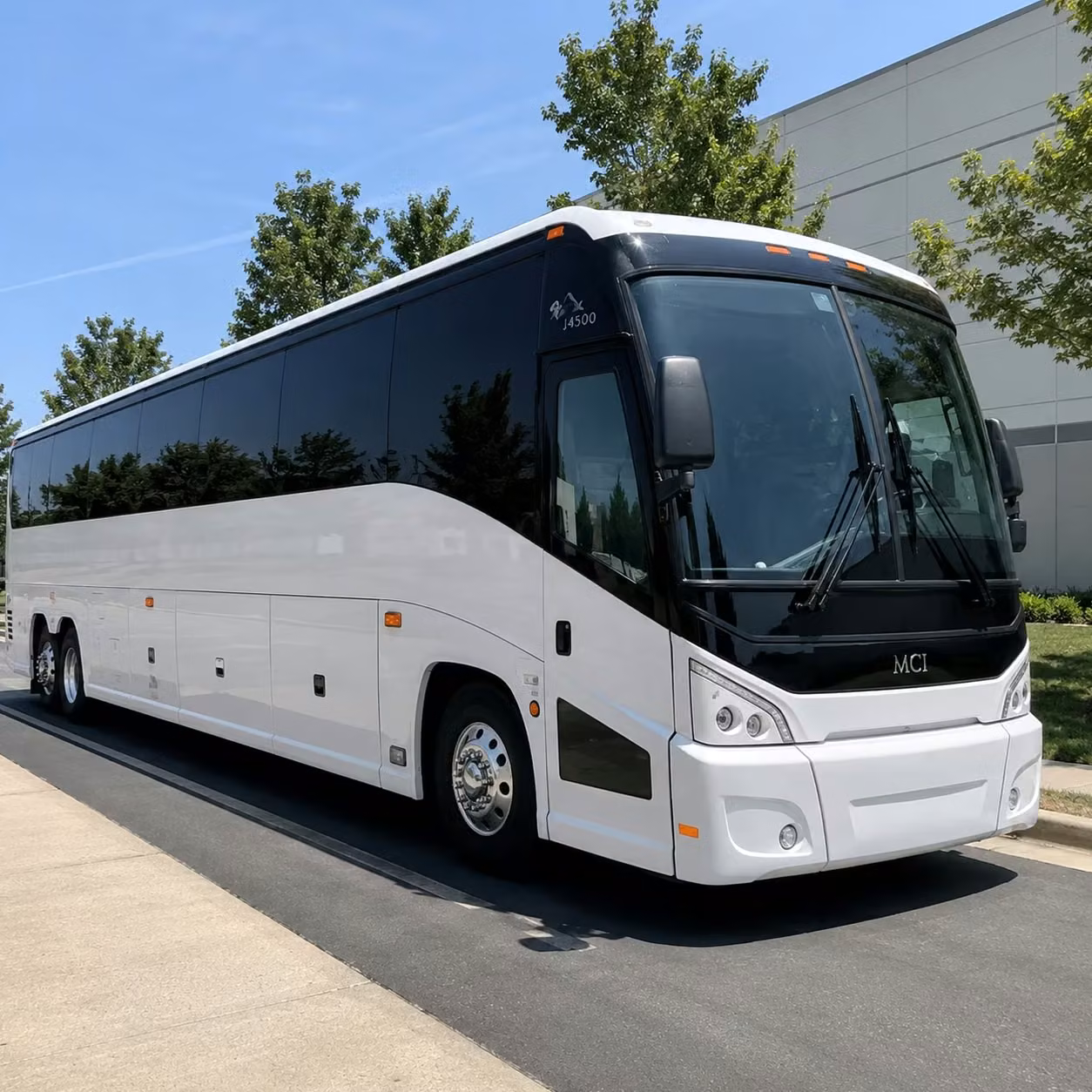 senior ministry shuttles for fontana s faith communities